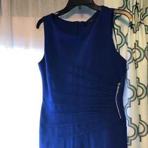 Ivanka Trump Dress